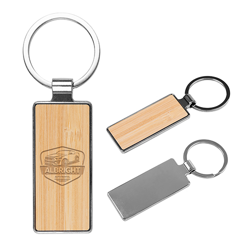 keytags